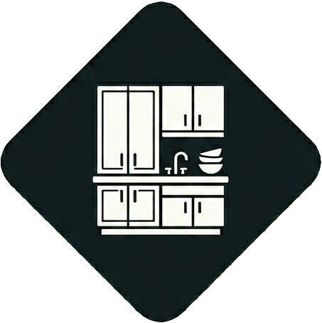 The Stone Lab Company logo